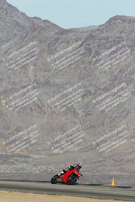 media/Nov-29-2025-TrackXperience (Sat) [[2953a387f4]]/1-Level 3/Session 4 (Turn 10)/